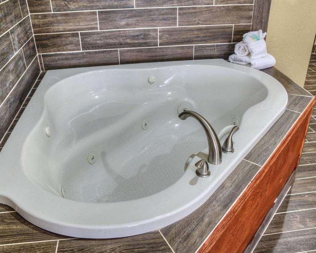 Comfort Suites Plymouth Near Us-30 Chambre photo