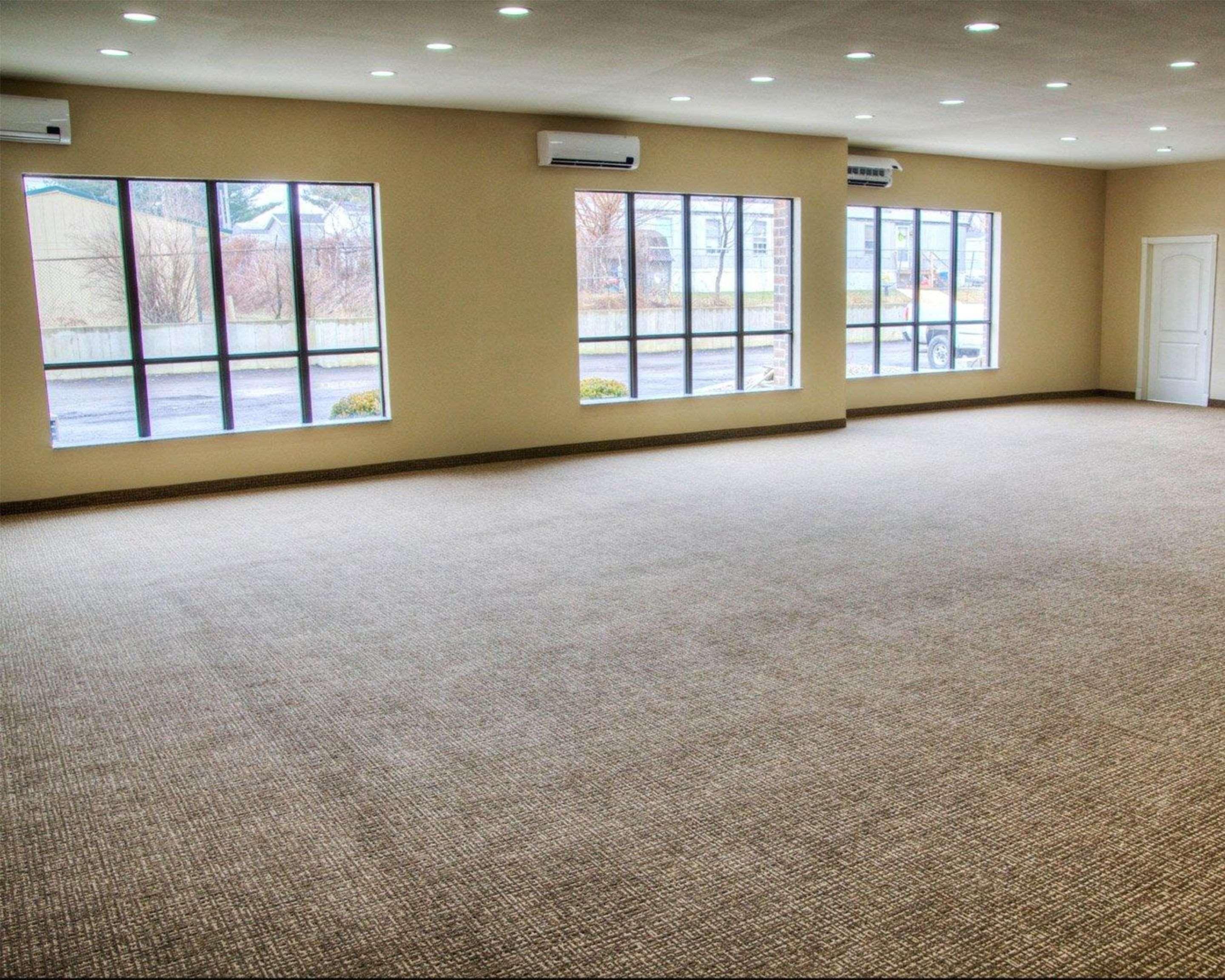 Comfort Suites Plymouth Near Us-30 Extérieur photo